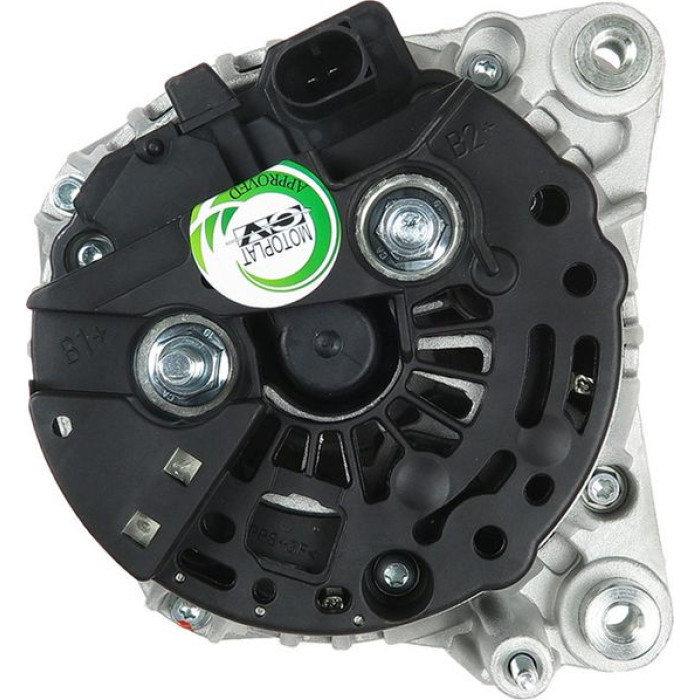 A0036 AS-PL Lichtmaschine (Generator) A0036