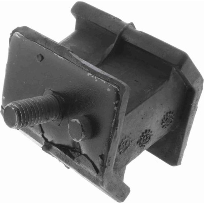 Vaico Automatikgetriebelager V20-1076-1 Vaico Automatikgetriebelager V20-1076-1
