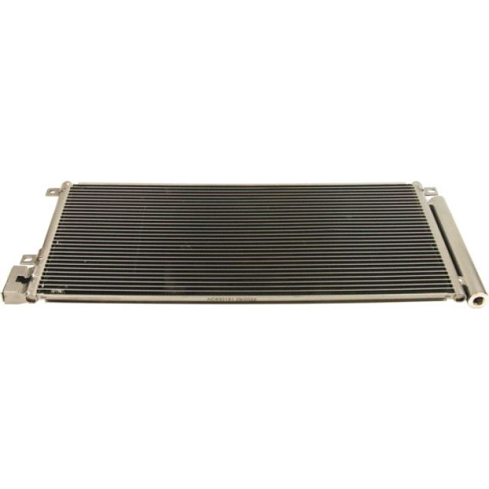 MAXGEAR Klimakondensator AC830181 MAXGEAR Klimakondensator AC830181