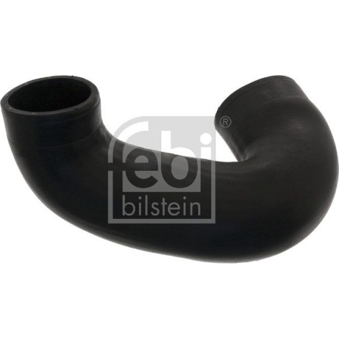 febi Luftschlauch 100682 febi Luftschlauch 100682