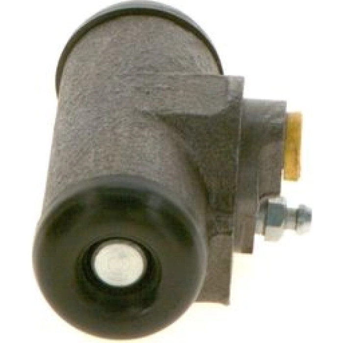 Bosch Radbremszylinder 0 986 475 878 Bosch Radbremszylinder 0 986 475 878