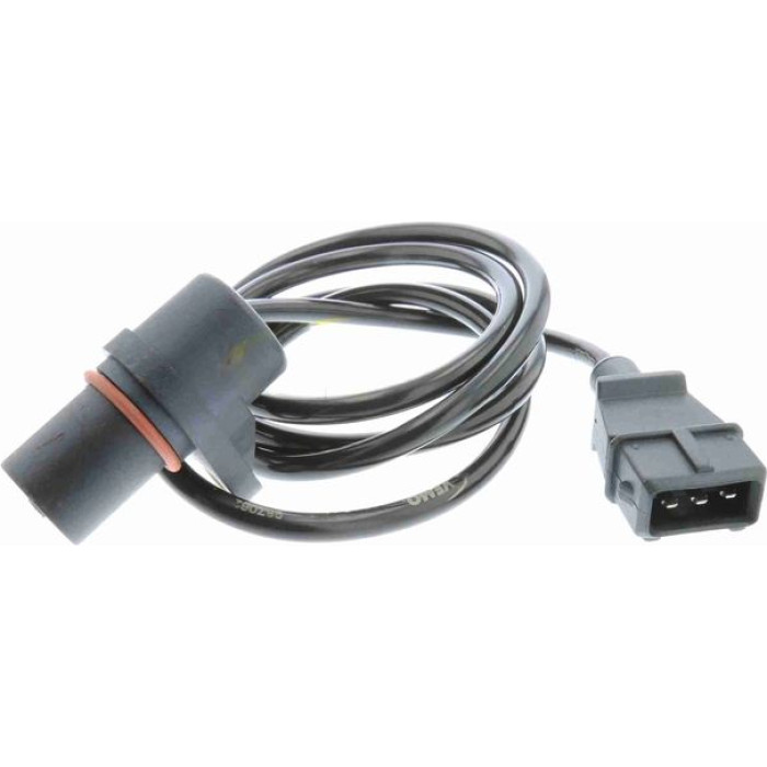 Vemo Kurbelwellensensor V40-72-0355 Vemo Kurbelwellensensor V40-72-0355