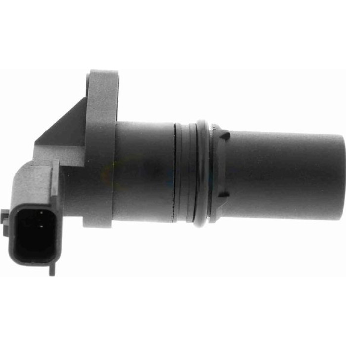 Vemo Kurbelwellensensor V46-72-0116 Vemo Kurbelwellensensor V46-72-0116