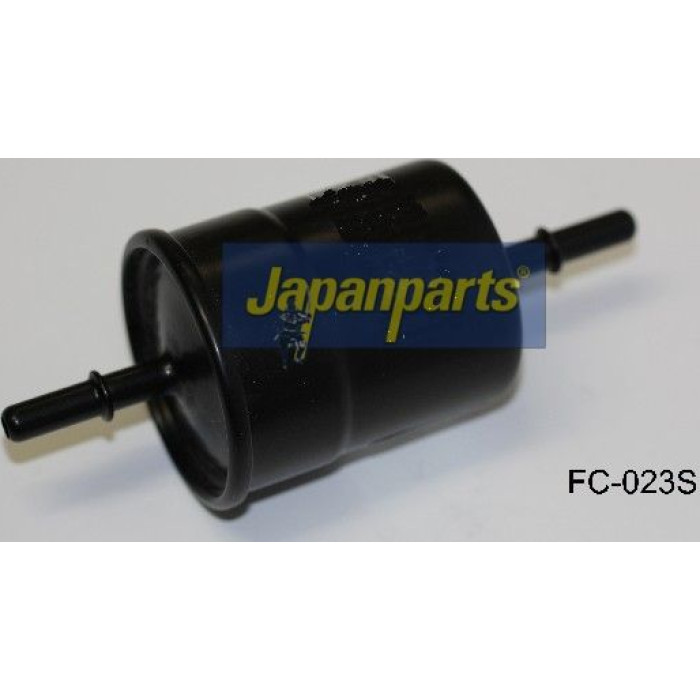 Japanparts Kraftstofffilter FC-023S Japanparts Kraftstofffilter FC-023S