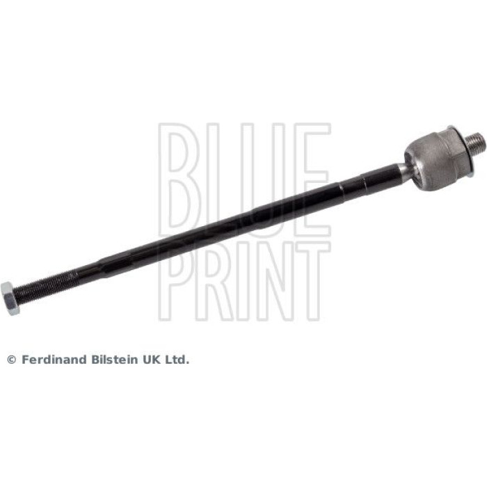 BluePrint Lenkrad ADH28744 BluePrint Lenkrad ADH28744