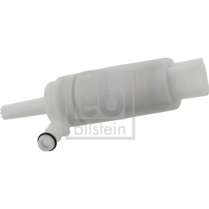 26235 febi bilstein Waschwasserpumpe 26235
