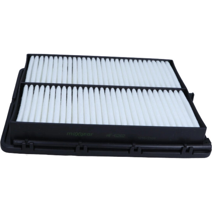 MAXGEAR Luftfilter AF-6202 26-2493 MAXGEAR Luftfilter AF-6202 26-2493
