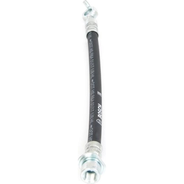 Bosch Bremsschlauch 1987481787