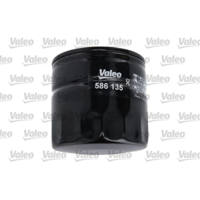 Valeo Ölfilter 586135 Valeo Ölfilter 586135
