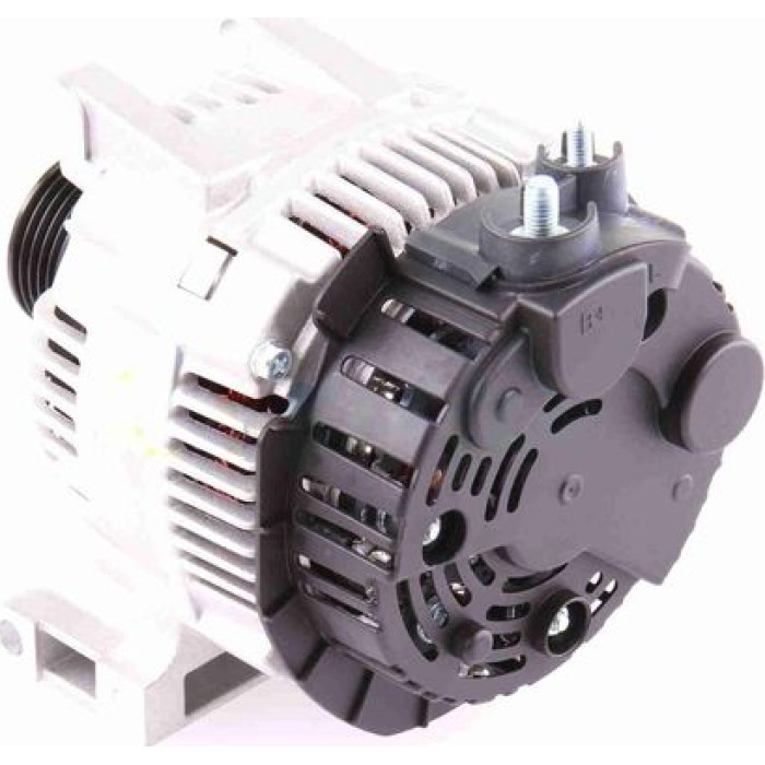 Vemo Lichtmaschine V30-13-90072 Vemo Lichtmaschine V30-13-90072