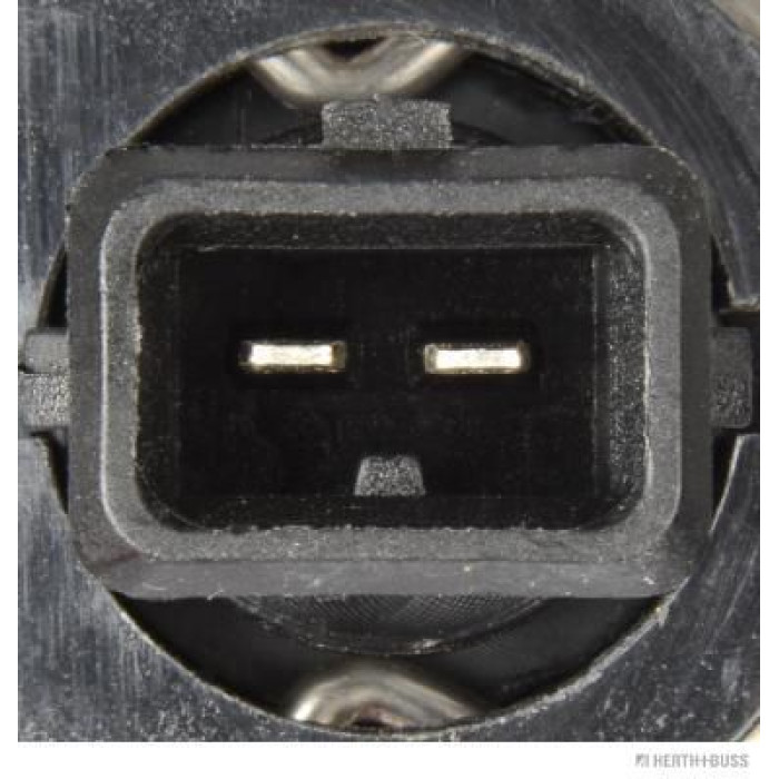 Herth+Buss Elparts Thermostat 70511014 Herth+Buss Elparts Thermostat 70511014
