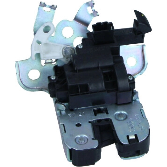 5E0827505A VAG Original 5E0827505A Schloss Skoda Octavia 13 – – OE-Nr. 5E0827505A
