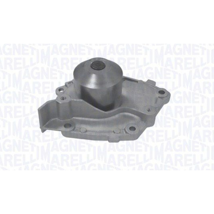 Magneti Marelli Wasserpumpe 352316170986 Magneti Marelli Wasserpumpe 352316170986