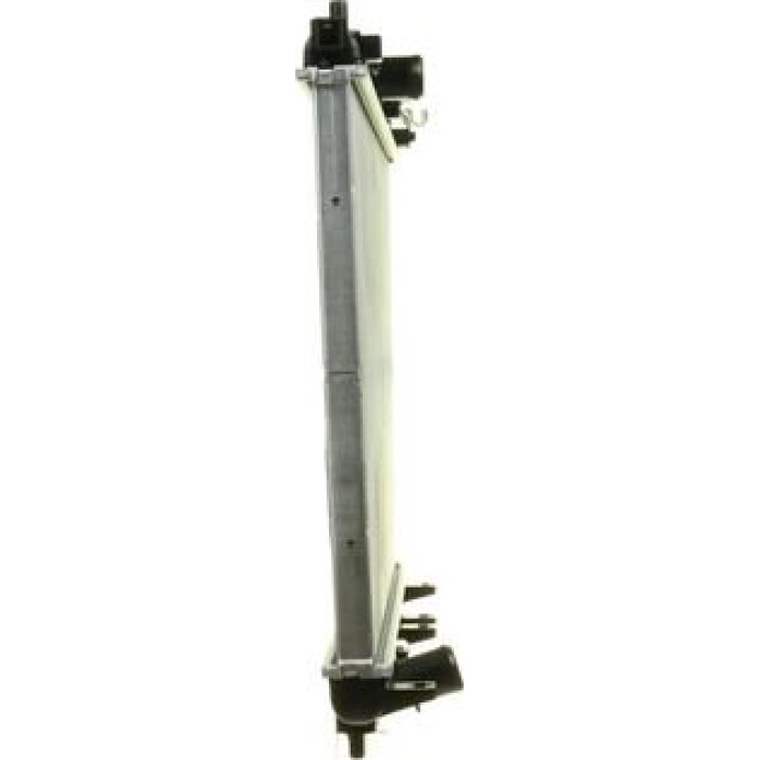 MAHLE Kühler, Motorkühlung CR 1295 000P MAHLE Kühler, Motorkühlung CR 1295 000P