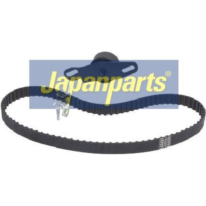 Japanparts Timing-Kit KDD-S01