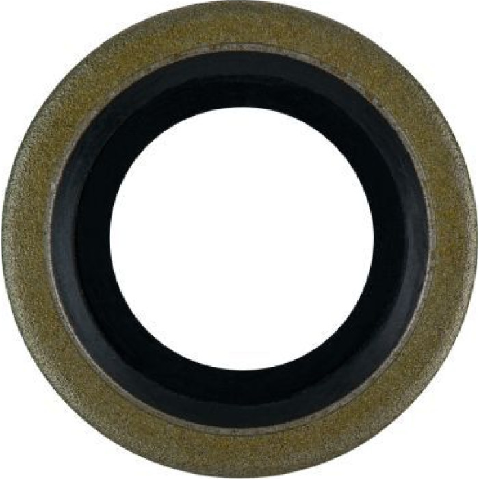 KS TOOLS Megu Dichtring mit Zentrierzunge, Außen-O 24 mm, VE 25 Stück 430.2525 KS TOOLS Megu Dichtring mit Zentrierzunge, Außen-O 24 mm, VE 25 Stück 430.2525