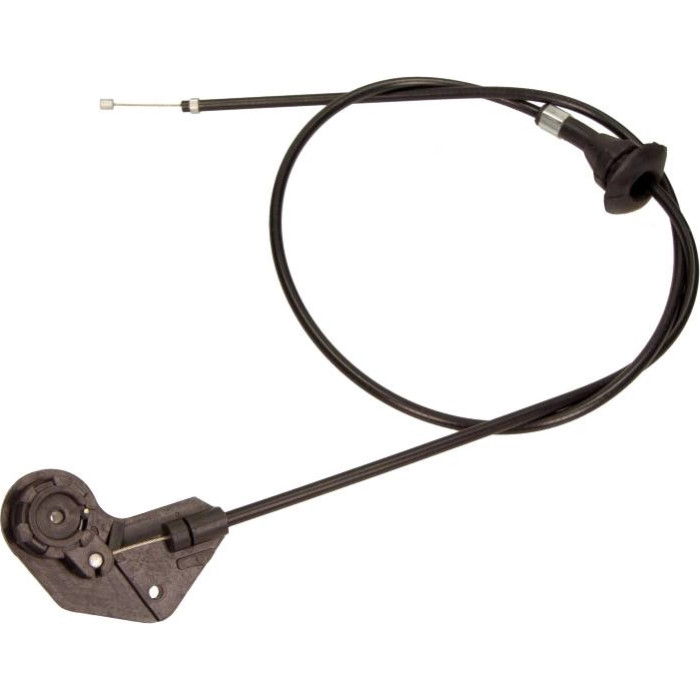 MAXGEAR Motorhaubenzug 32-0588 BMW E39 MAXGEAR Motorhaubenzug 32-0588 BMW E39