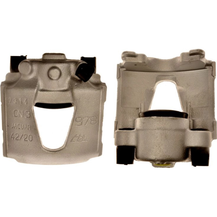 Bosch Bremssattel 0 986 134 066 Bosch Bremssattel 0 986 134 066
