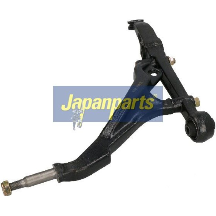 Japanparts Achsarm BS-408R Japanparts Achsarm BS-408R