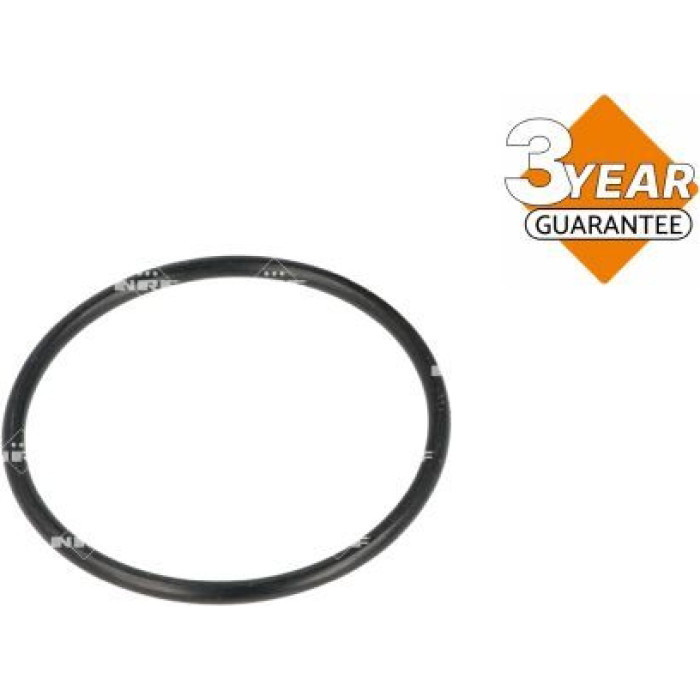 725306 NRF Kühlmittelthermostat 725306 725306 NRF Kühlmittelthermostat 725306