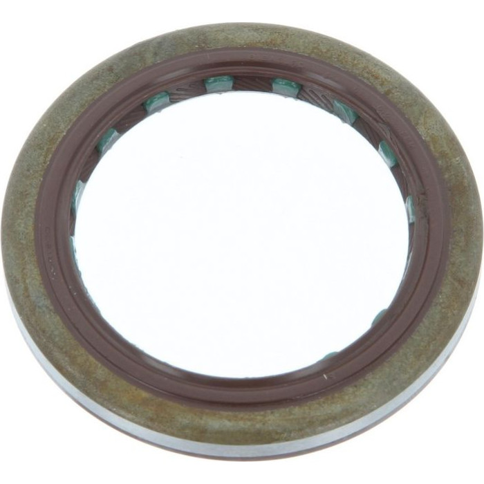 Corteco Wellendichtring 19036804B Corteco Wellendichtring 19036804B