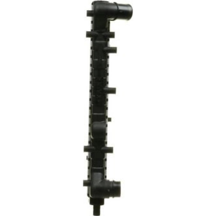 MAHLE Kühler, Motorkühlung CR 519 000S MAHLE Kühler, Motorkühlung CR 519 000S