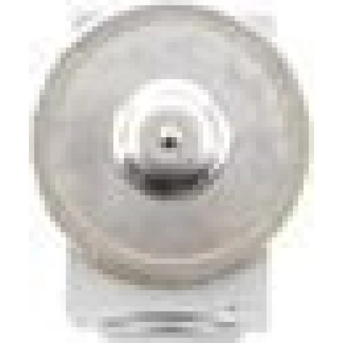 MAHLE Expansionsventil, Klimaanlage AVE 25 000P