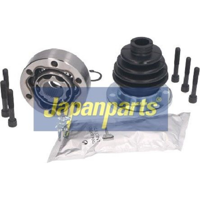 Japanparts Kardankreuz GI-0033 Japanparts Kardankreuz GI-0033