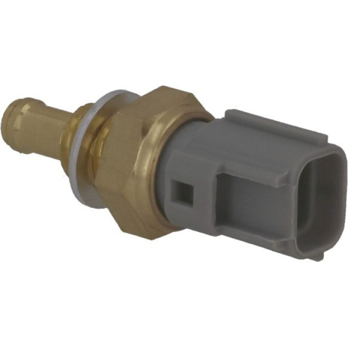 4080014 Kamoka Kühlmitteltemperatursensor 4080014