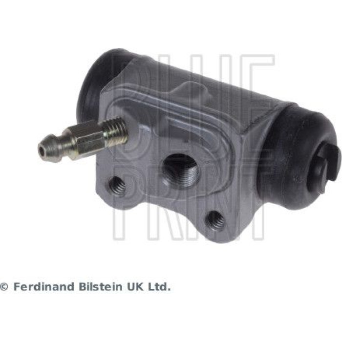 BluePrint Bremsrolle ADD64428 BluePrint Bremsrolle ADD64428