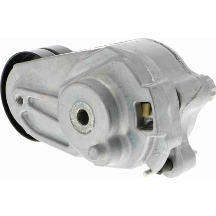 Vaico Spannarm für Keilrippenriemen V30-1364 Vaico Spannarm für Keilrippenriemen V30-1364