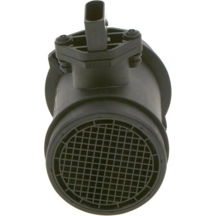 Bosch 17 610 018 Luftmassenmesser Tausch 0 986 284 004 Bosch 17 610 018 Luftmassenmesser Tausch 0 986 284 004