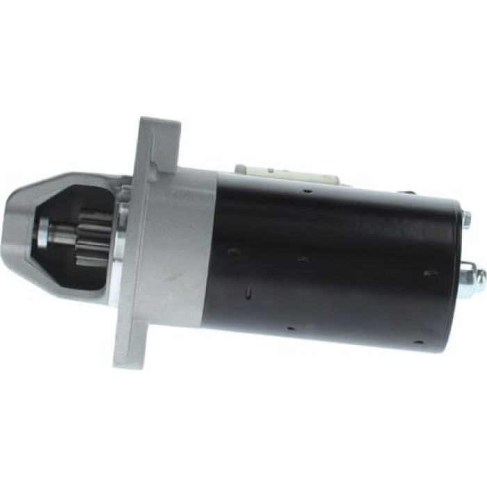 Bosch Starter 1 986 S00 876