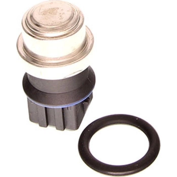 NRF Kühlmitteltemperatursensor 727053 NRF Kühlmitteltemperatursensor 727053