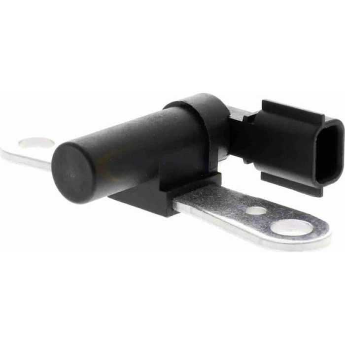 Vemo Kurbelwellensensor V46-72-0122 Vemo Kurbelwellensensor V46-72-0122