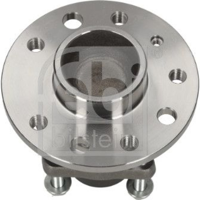 14694 febi Radlager 14694 14694 febi Radlager 14694