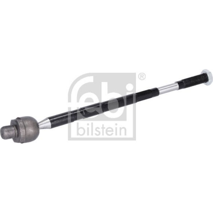 febi Spurstangen-Axialgelenk 185469 febi Spurstangen-Axialgelenk 185469