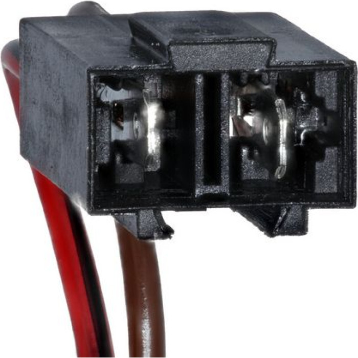 Valeo Lüfter 884674