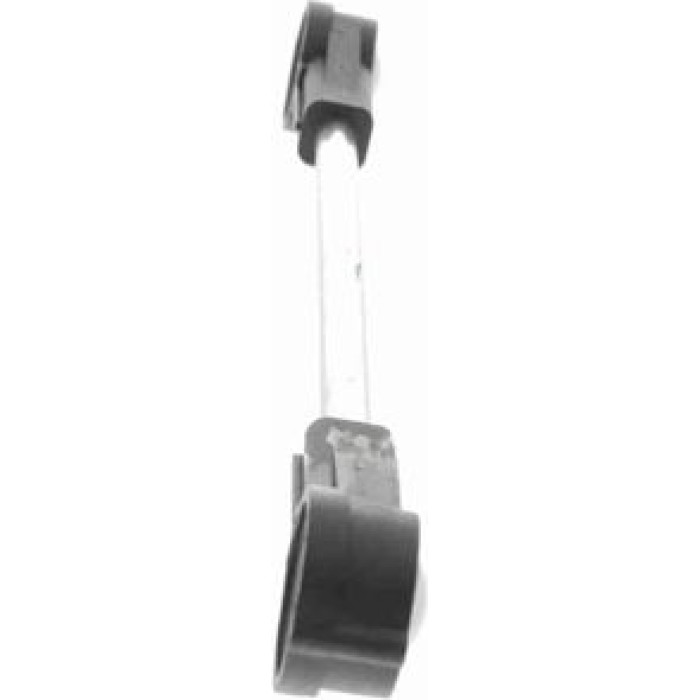 Vaico Wähl-/Schaltstange V10-6208 Vaico Wähl-/Schaltstange V10-6208