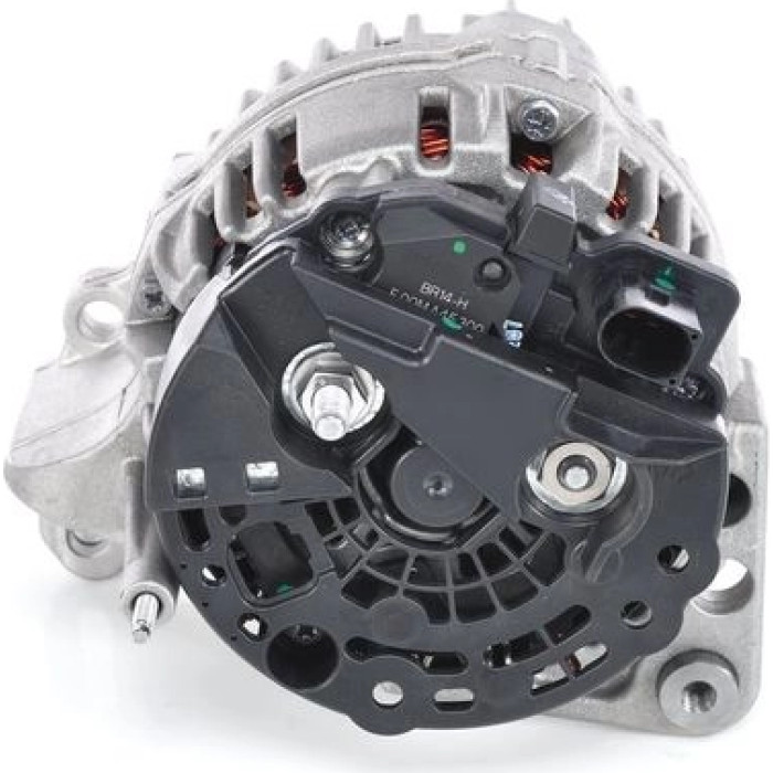 Bosch Generator 0124325025 Bosch Generator 0124325025