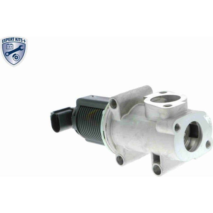 Vemo AGR-Ventil V24-63-0010-1 Vemo AGR-Ventil V24-63-0010-1