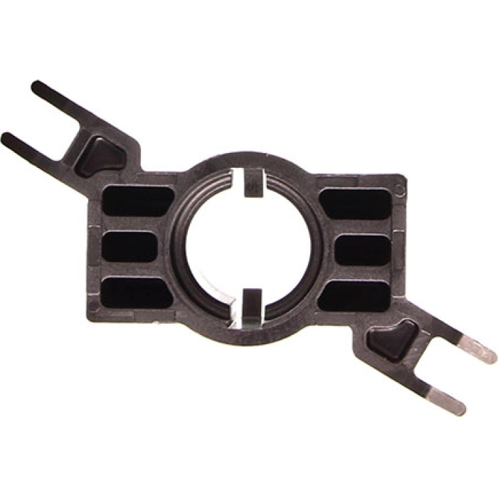 VAG Original 0B1141751 0B1141751 Peda-Kupplung für Audi Q5 09-17 – – OE-Nr. 0B1141751