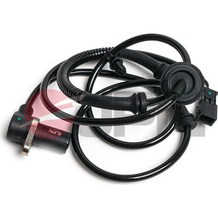 JPN Raddrehzahlsensor 75E9307-JPN JPN Raddrehzahlsensor 75E9307-JPN