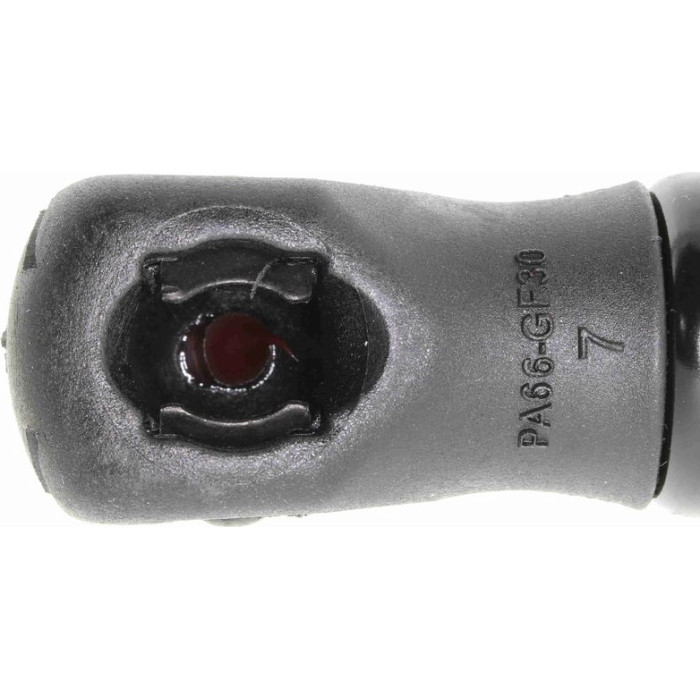 Vaico Gasdruckfeder für Heckklappe/Kofferraumdeckel V25-0426 Vaico Gasdruckfeder für Heckklappe/Kofferraumdeckel V25-0426