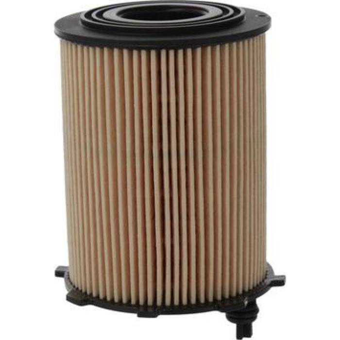 Valeo Ölfilter 586665 Valeo Ölfilter 586665