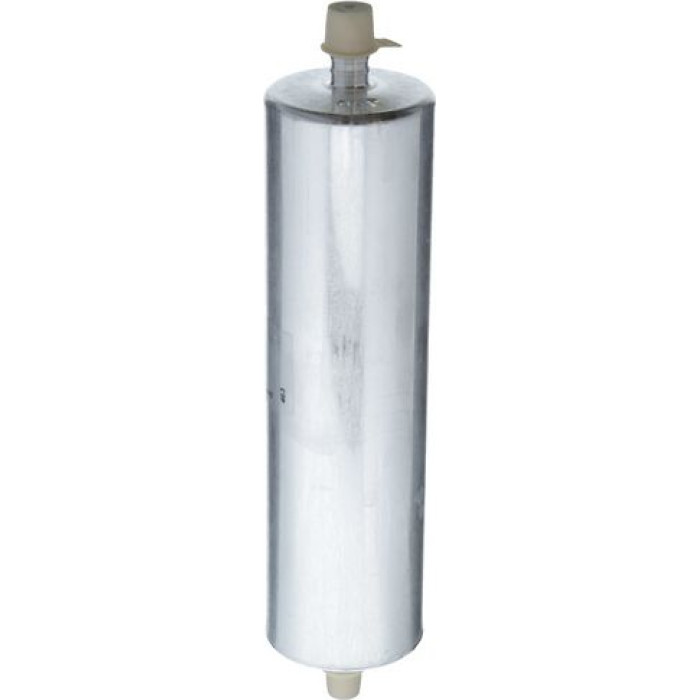 Valeo Kraftstofffilter 587602 Valeo Kraftstofffilter 587602