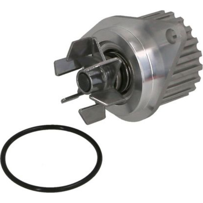 Kamoka Wasserpumpe / Kühlmittelpumpe T0078