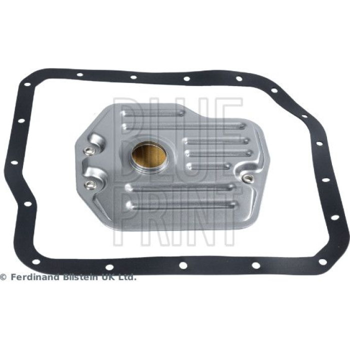 BLUE PRINT Hydraulikfiltersatz, Automatikgetriebe ADT32145 BLUE PRINT Hydraulikfiltersatz, Automatikgetriebe ADT32145