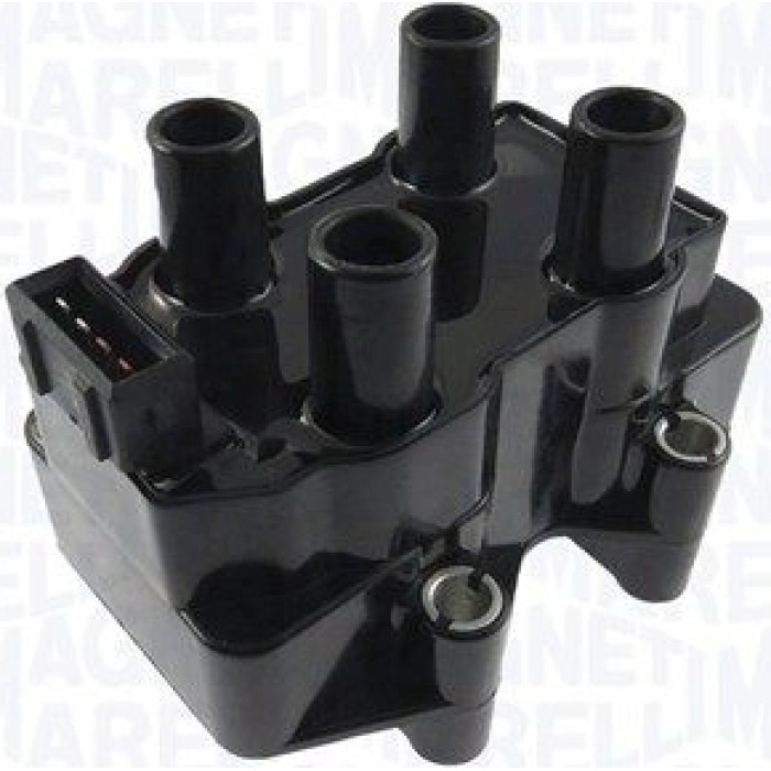 060717043012 Magneti Marelli Zündspule 060717043012 060717043012 Magneti Marelli Zündspule 060717043012