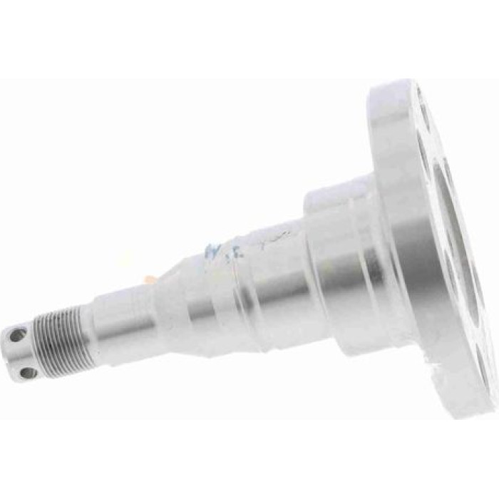 Vaico Achskörper-Achszapfen V10-1393 Vaico Achskörper-Achszapfen V10-1393